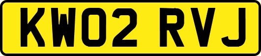 KW02RVJ