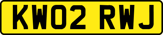 KW02RWJ