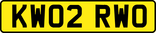 KW02RWO