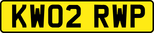 KW02RWP