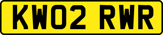 KW02RWR
