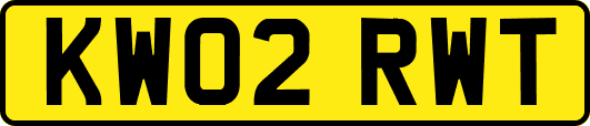KW02RWT