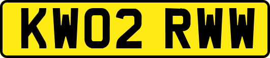KW02RWW