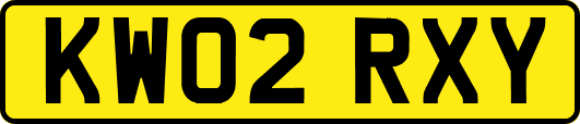 KW02RXY