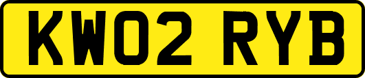 KW02RYB