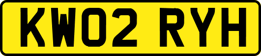 KW02RYH