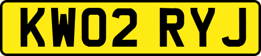 KW02RYJ