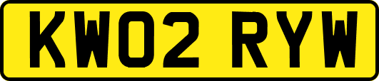 KW02RYW