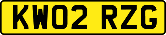 KW02RZG