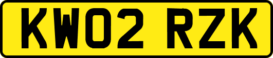 KW02RZK