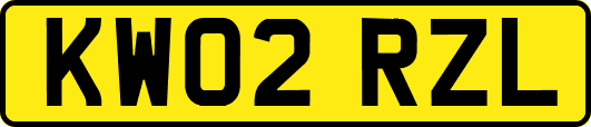KW02RZL