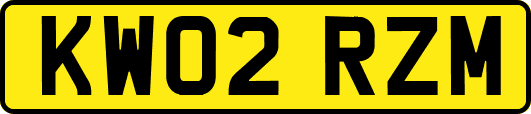 KW02RZM