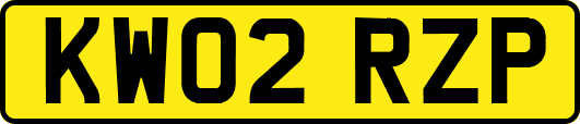 KW02RZP