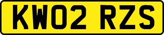 KW02RZS