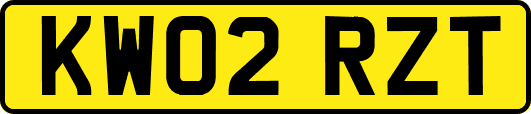 KW02RZT
