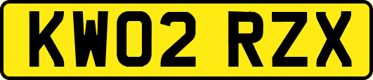 KW02RZX