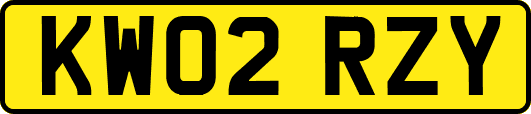 KW02RZY