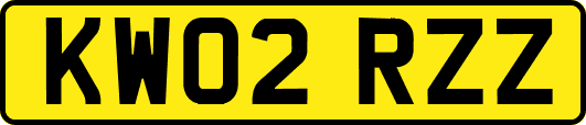 KW02RZZ