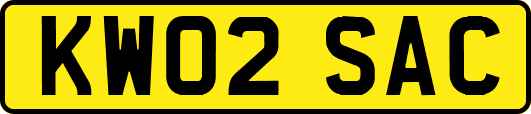 KW02SAC