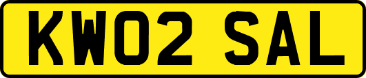 KW02SAL