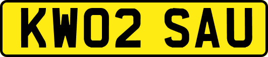 KW02SAU