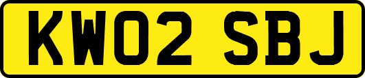 KW02SBJ