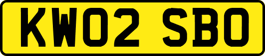 KW02SBO
