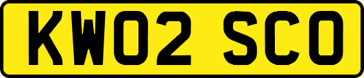 KW02SCO