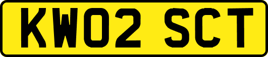 KW02SCT