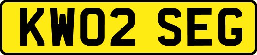 KW02SEG