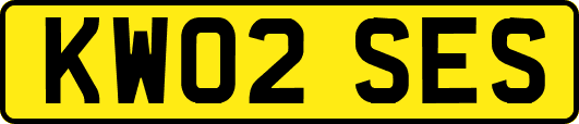KW02SES
