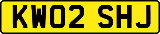 KW02SHJ