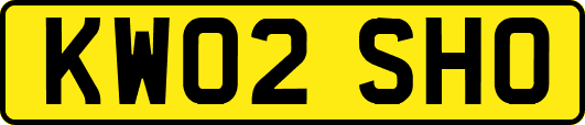 KW02SHO