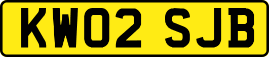 KW02SJB