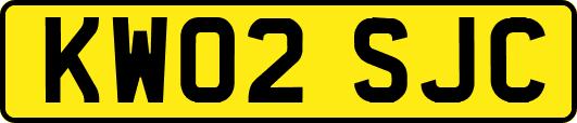 KW02SJC