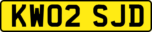 KW02SJD
