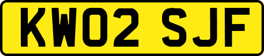 KW02SJF