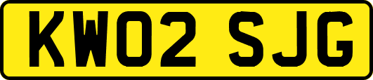 KW02SJG