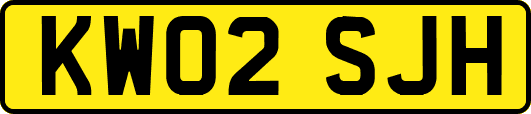 KW02SJH