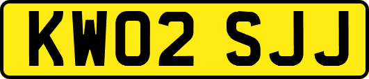 KW02SJJ