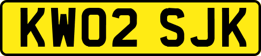 KW02SJK
