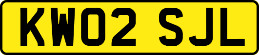 KW02SJL