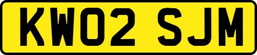 KW02SJM