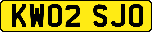 KW02SJO