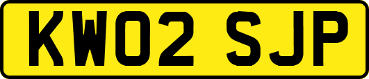 KW02SJP