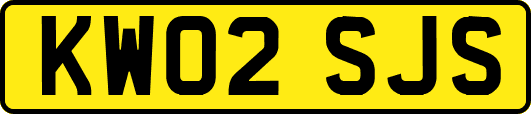 KW02SJS