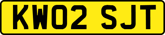 KW02SJT