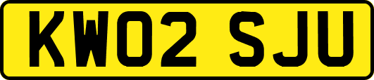 KW02SJU