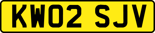 KW02SJV