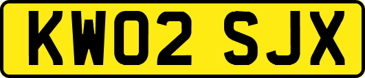 KW02SJX
